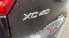 Volvo Xc40 1.5 T5 Recharge PHEV Inscription Pro 5dr Auto Estate